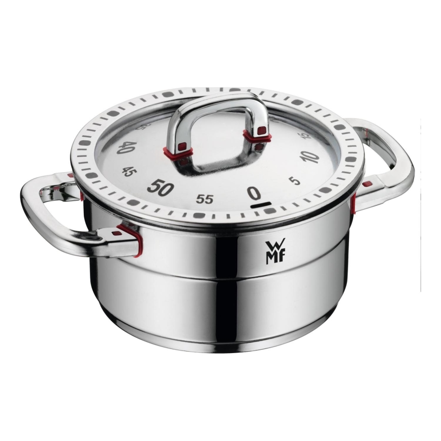 WMF - Minútka PREMIUM ONE nerez