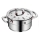 WMF - Minútka PREMIUM ONE nerez