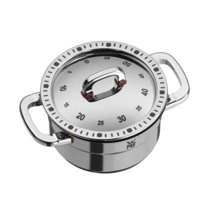 WMF - Minútka PREMIUM ONE nerez
