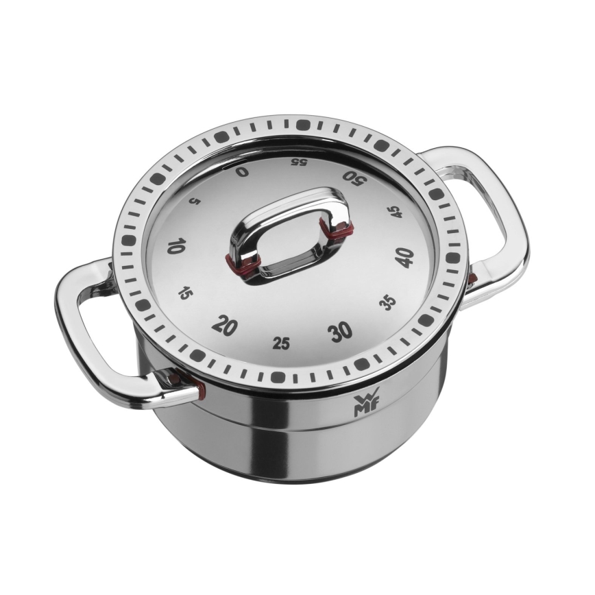 WMF - Minútka PREMIUM ONE nerez