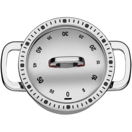 WMF - Minútka PREMIUM ONE nerez