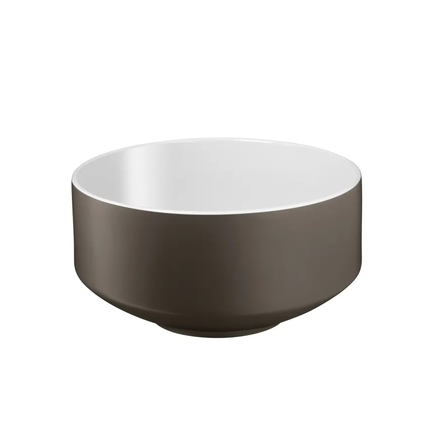 WMF - Misa na šalát s príborom MOTO sivá