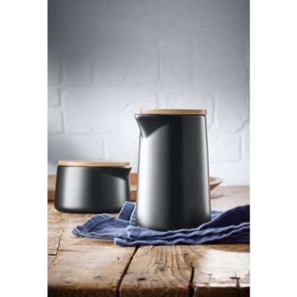 WMF - Mliečna konvička KINEO