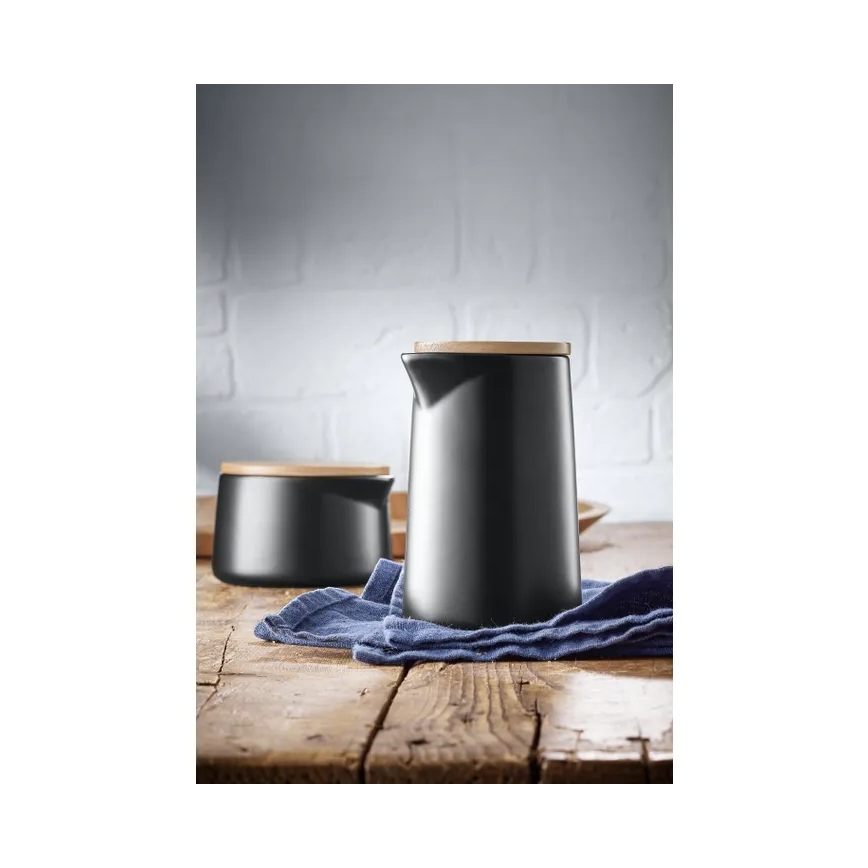 WMF - Mliečna konvička KINEO