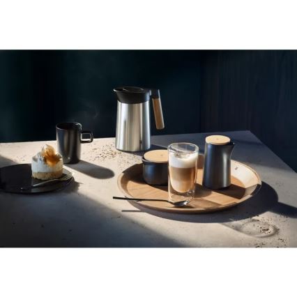 WMF - Mliečna konvička KINEO