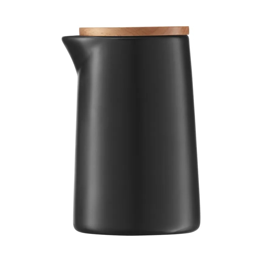 WMF - Mliečna konvička KINEO