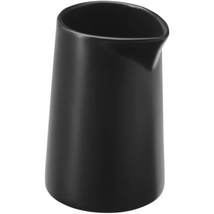 WMF - Mliečna konvička KINEO