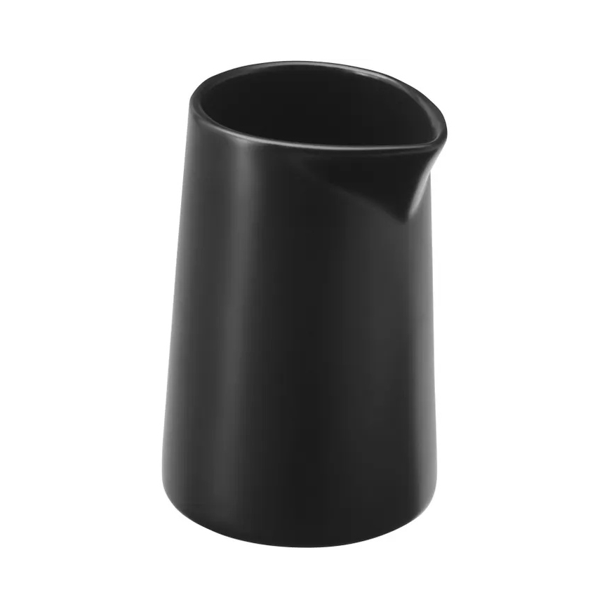 WMF - Mliečna konvička KINEO