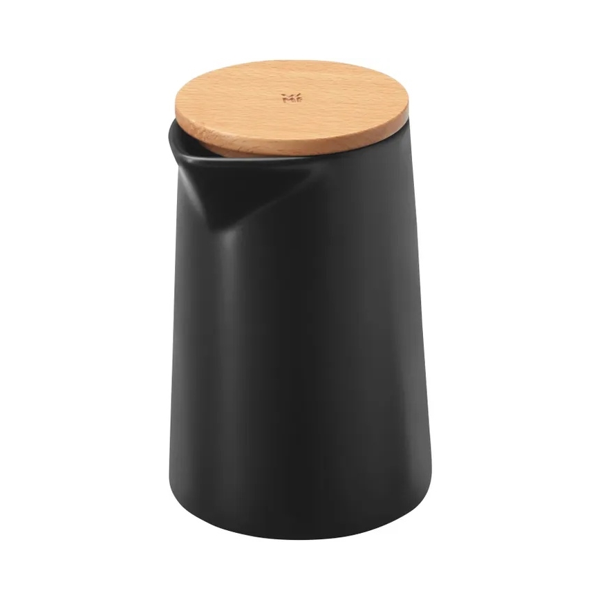 WMF - Mliečna konvička KINEO