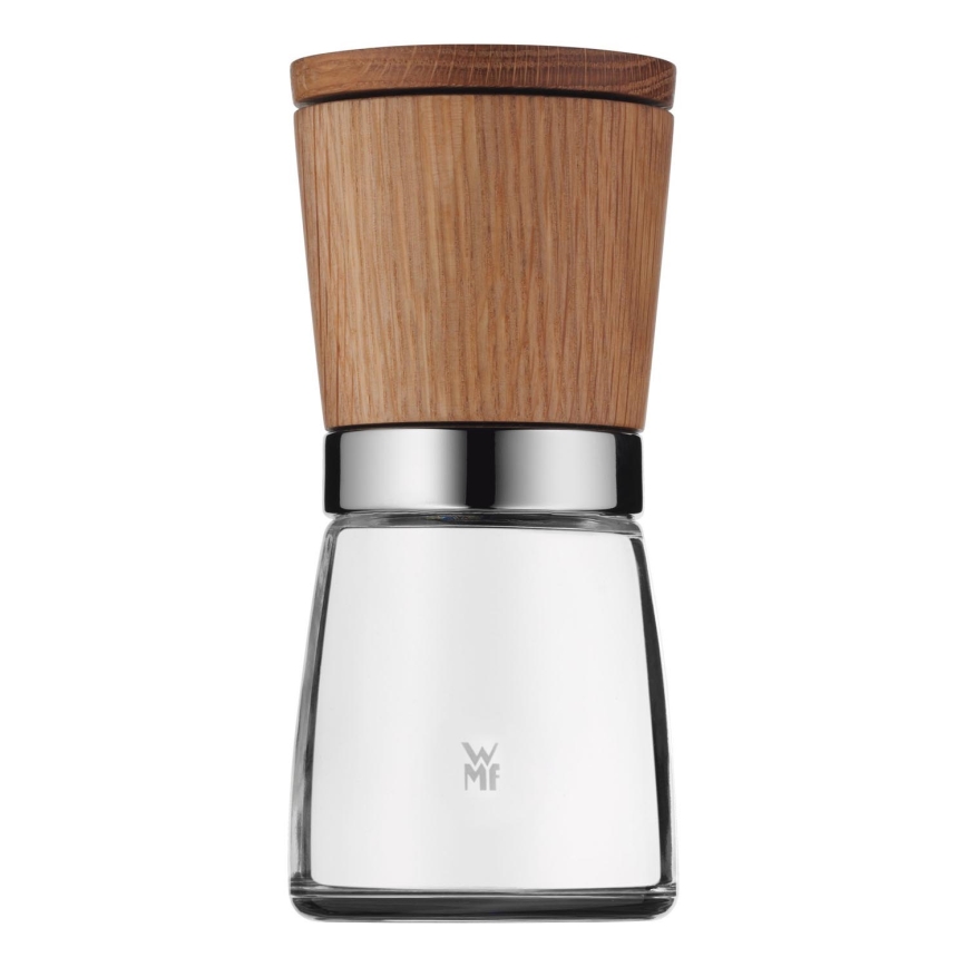 WMF - Mlynček na korenie CERAMILL NATURE dub