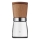 WMF - Mlynček na korenie CERAMILL NATURE dub