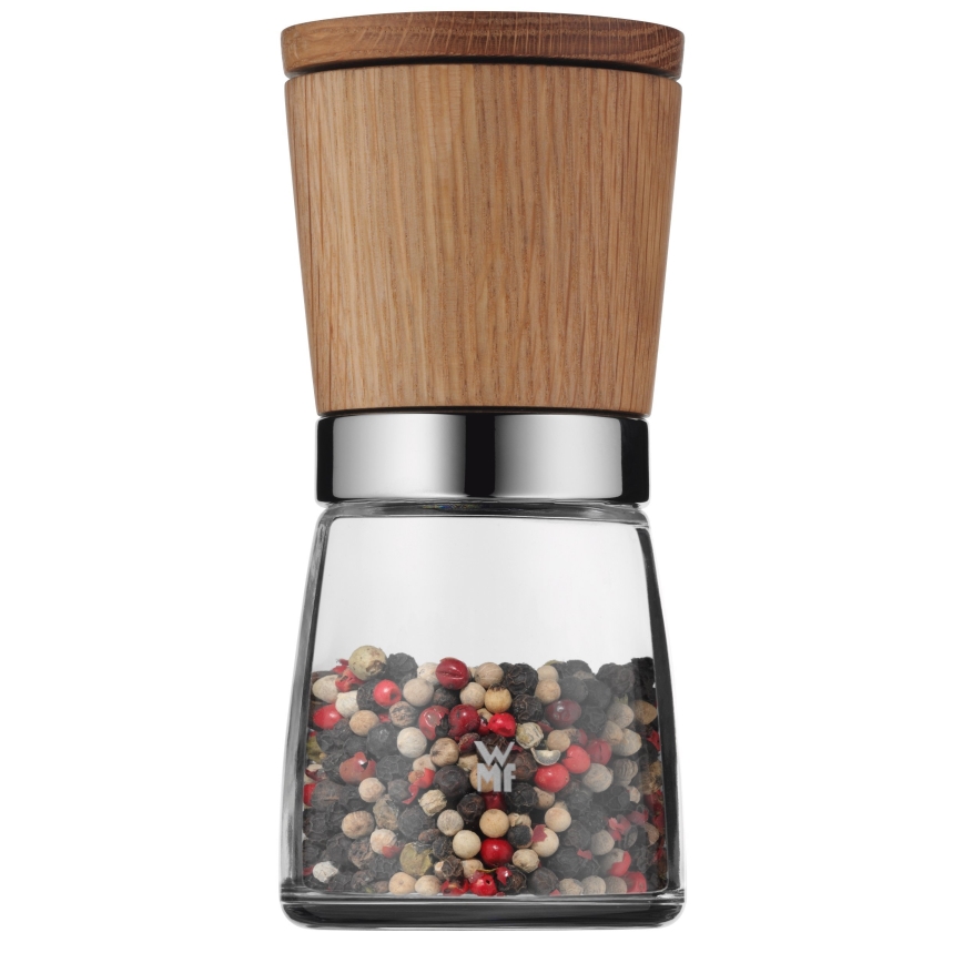 WMF - Mlynček na korenie CERAMILL NATURE dub