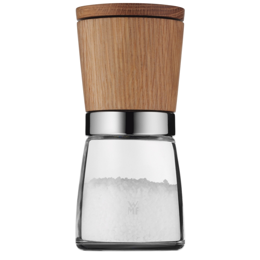 WMF - Mlynček na korenie CERAMILL NATURE dub