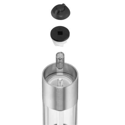 WMF - Mlynček na korenie