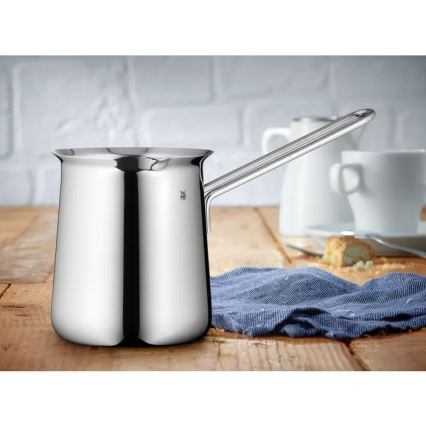 WMF - Moka kanvička 340 ml