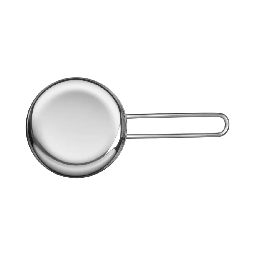 WMF - Moka kanvička 340 ml