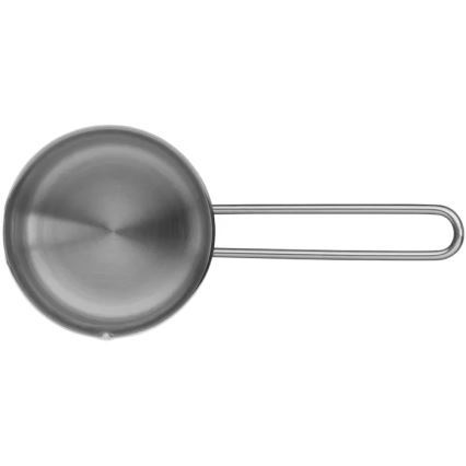 WMF - Moka kanvička 340 ml