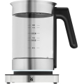 WMF - Multifunkčná rýchlovarná kanvica 1900W/230V
