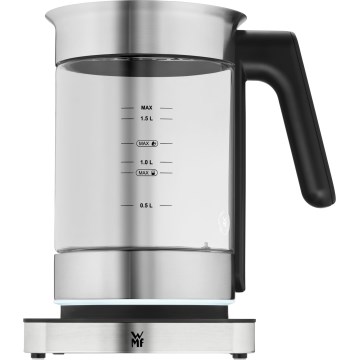WMF - Multifunkčná rýchlovarná kanvica 1900W/230V