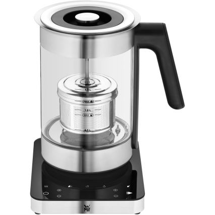 WMF - Multifunkčná rýchlovarná kanvica 1900W/230V