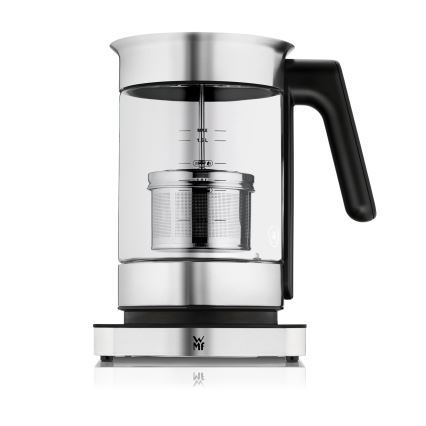 WMF - Multifunkčná rýchlovarná kanvica 1900W/230V