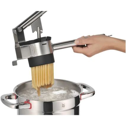 WMF - Multifunkčný lis PROFI PLUS