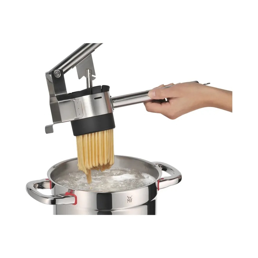 WMF - Multifunkčný lis PROFI PLUS