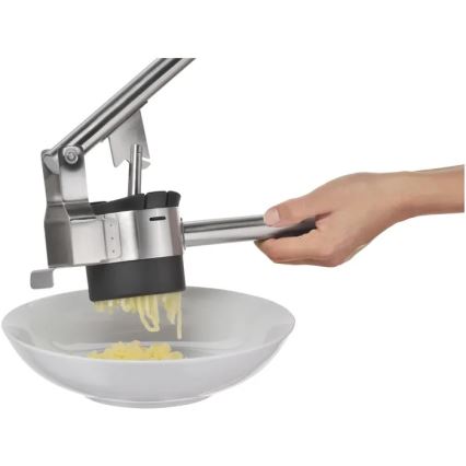 WMF - Multifunkčný lis PROFI PLUS