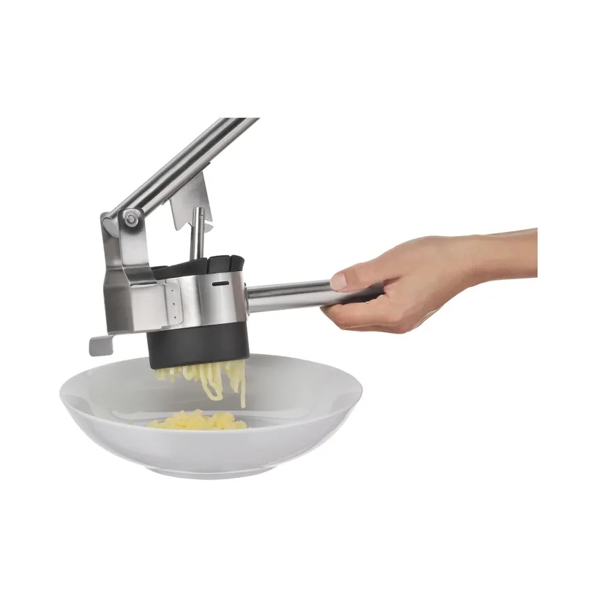 WMF - Multifunkčný lis PROFI PLUS