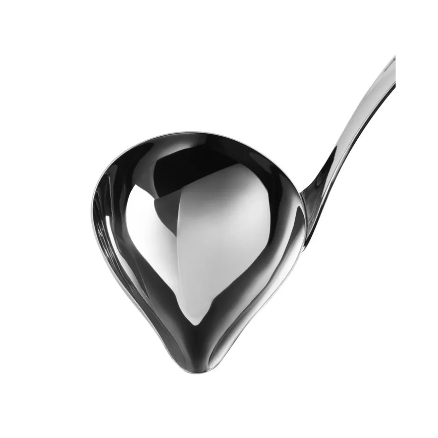 WMF - Naberačka na omáčku PROFI PLUS