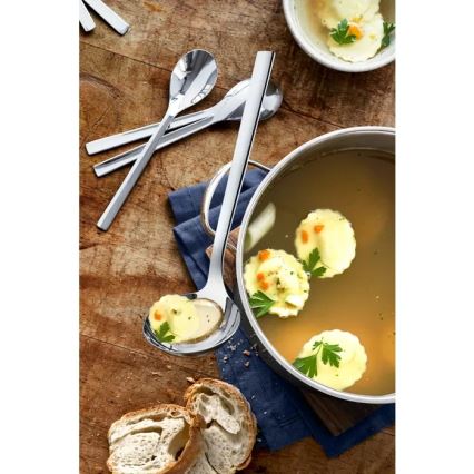 WMF - Naberačka NUOVA 29 cm