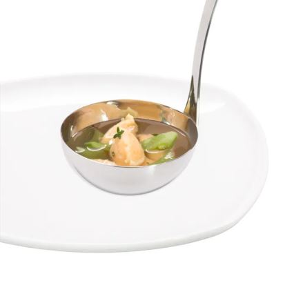 WMF - Naberačka PROFI PLUS