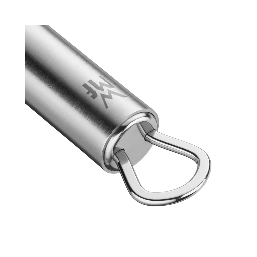 WMF - Naberačka PROFI PLUS