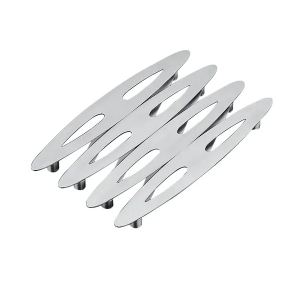 WMF - Nastaviteľná podložka pod hrniec