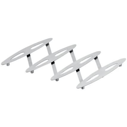 WMF - Nastaviteľná podložka pod hrniec