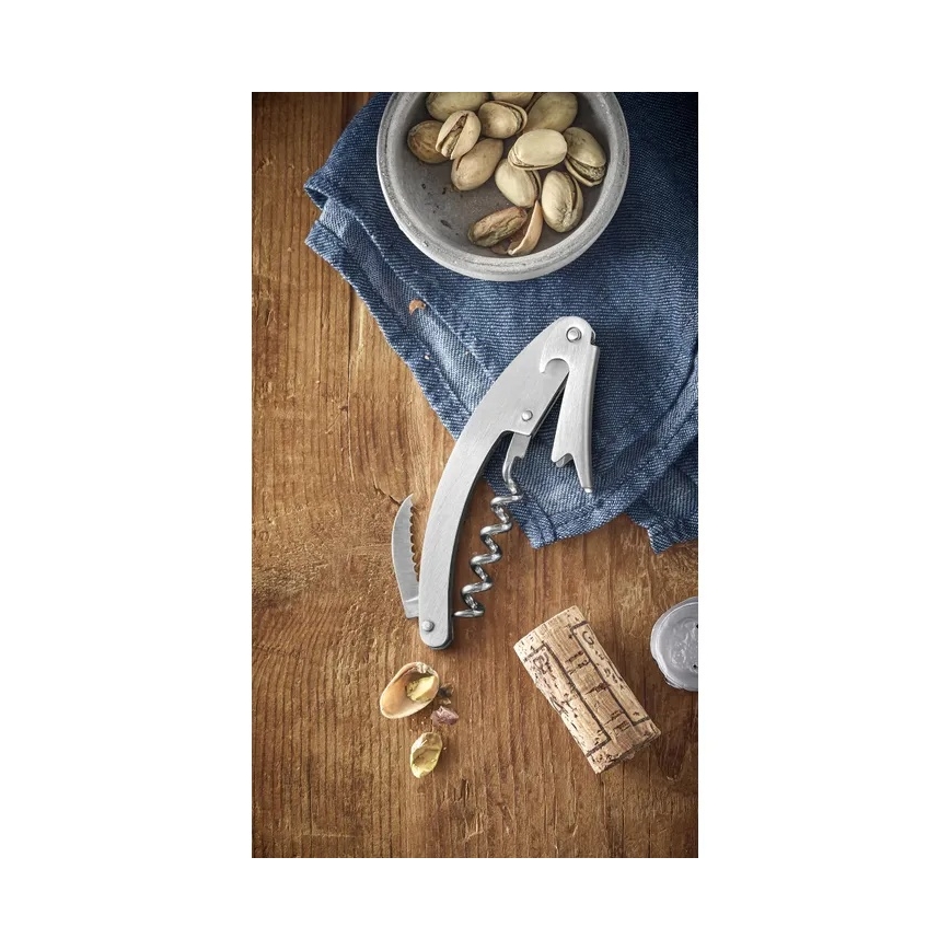 WMF - Natakarjev nož CLEVER & MORE