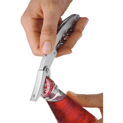 WMF - Natakarjev nož CLEVER & MORE