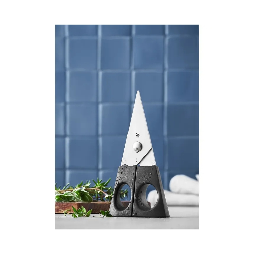 WMF - Nožnice na bylinky