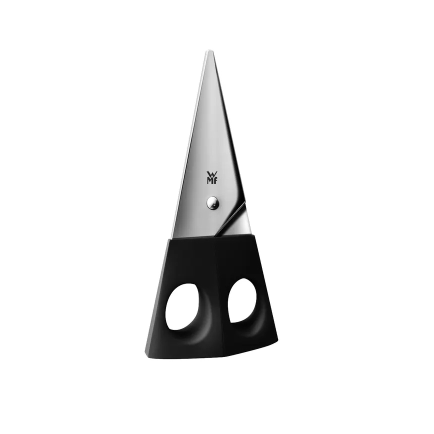 WMF - Nožnice na bylinky