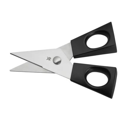 WMF - Nožnice na bylinky