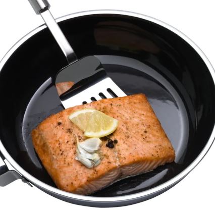 WMF - Obracačka PROFI PLUS