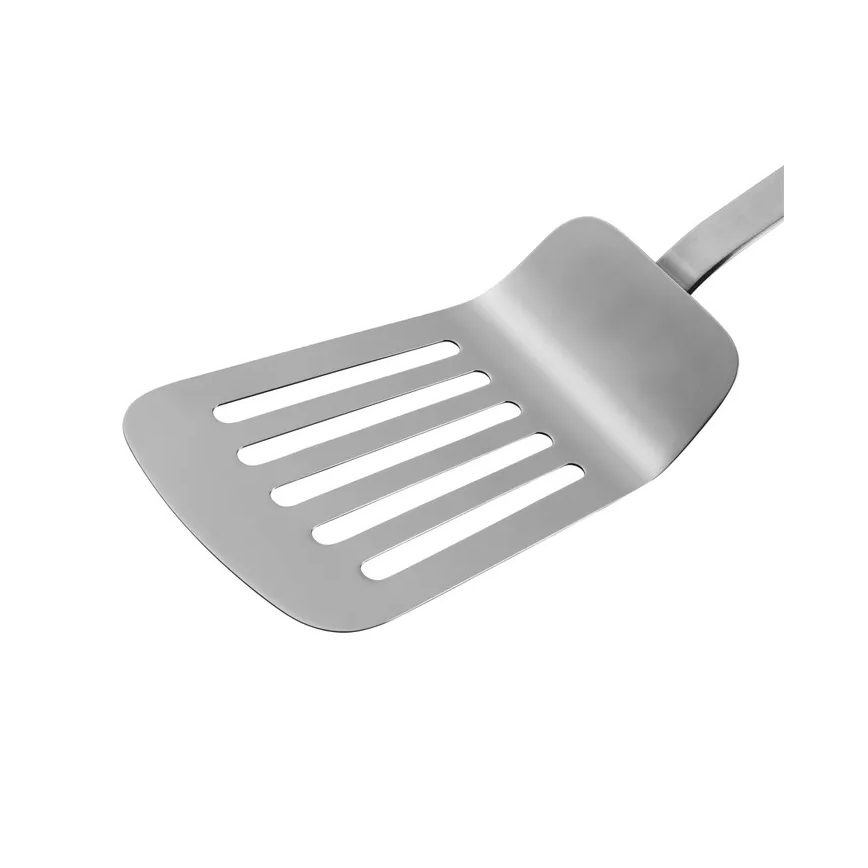 WMF - Obracačka PROFI PLUS