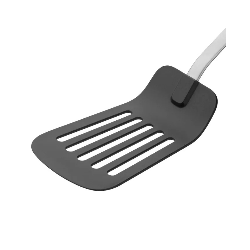 WMF - Obracačka PROFI PLUS