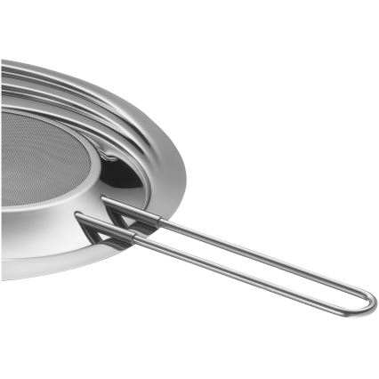 WMF - Ochranná pokrievka na panvicu pr. 20,24-28 cm
