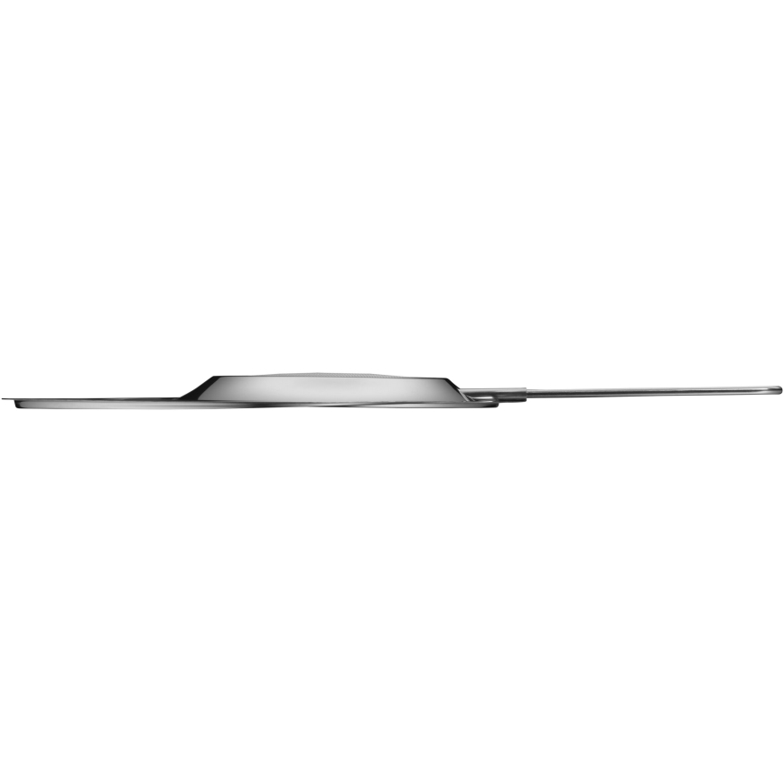 WMF - Ochranná pokrievka na panvicu pr. 20,24-28 cm