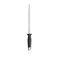 WMF - Ocieľka SPITZENKLASSE PLUS 23 cm