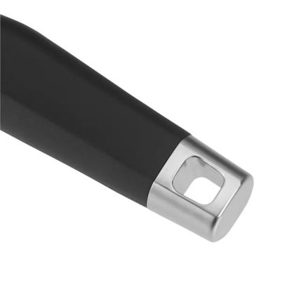 WMF - Ocieľka SPITZENKLASSE PLUS 23 cm