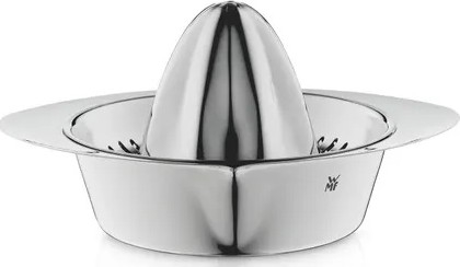 WMF - Odšťavovač na citrusy GOURMET