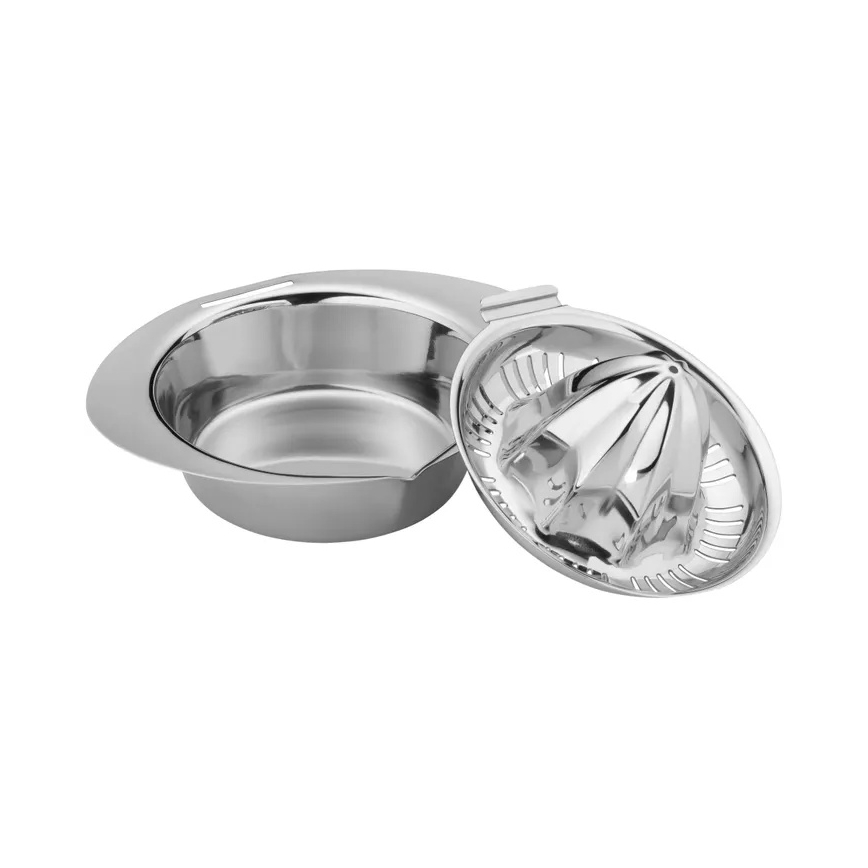 WMF - Odšťavovač na citrusy GOURMET