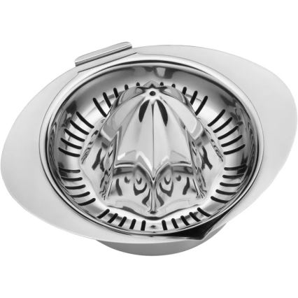 WMF - Odšťavovač na citrusy GOURMET